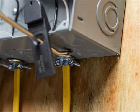 knock out electrical box|electrical junction boxes with knockouts.